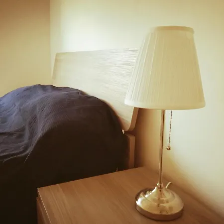 Casa Maresole * Diano Marina