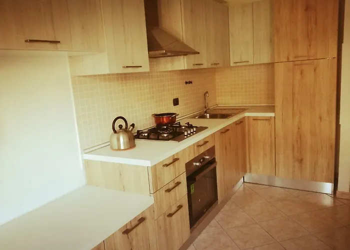 Casa Maresole * Diano Marina