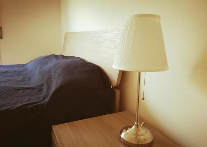 Casa Maresole * دْيانو مارينا